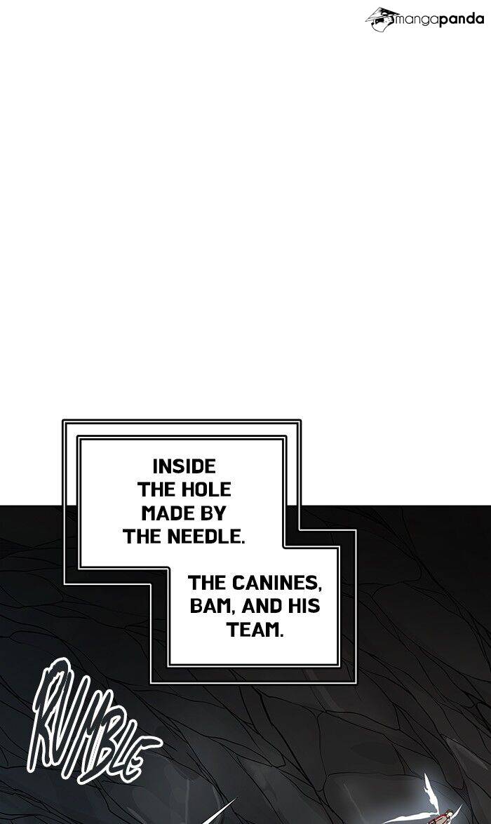 Tower of God Chapter 484 image 106